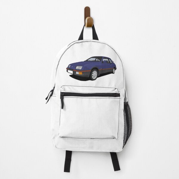 Item preview, Sierra XR4i (Blue) designed and sold by neil4404.