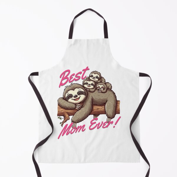 Item preview, Best Mom Ever! designed and sold by KTDesigns321.