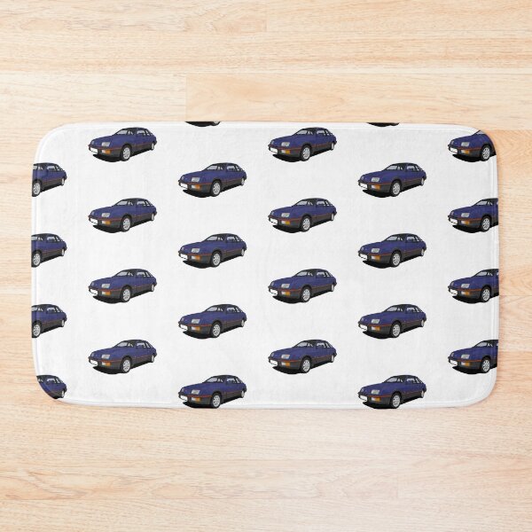 Item preview, Sierra XR4i (Blue) designed and sold by neil4404.