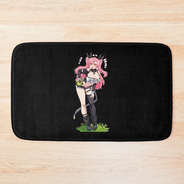 Item preview, Nicole Demara - Zenless Zone Zero designed and sold by Anni-tett.