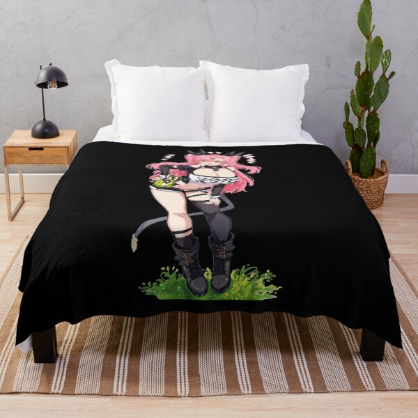 Item preview, Nicole Demara - Zona cero sin zen designed and sold by Anni-tett.