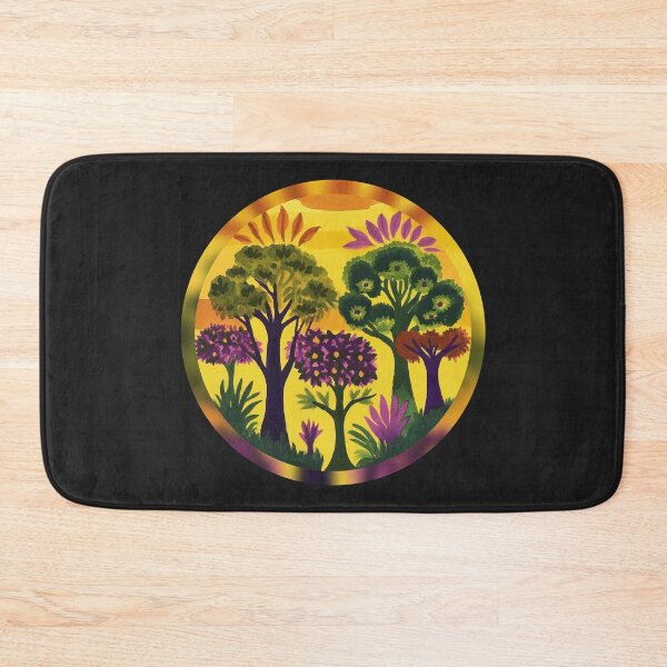 Item preview, Baobab Dreams designed and sold by mi-kam.