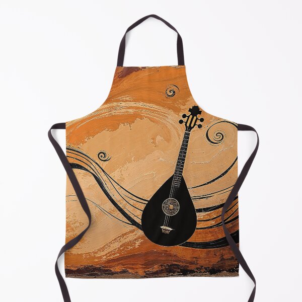 Item preview, Classical Chords designed and sold by ArtfullMinds.