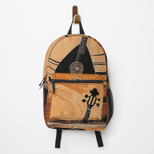 Item preview, Classical Chords designed and sold by ArtfullMinds.