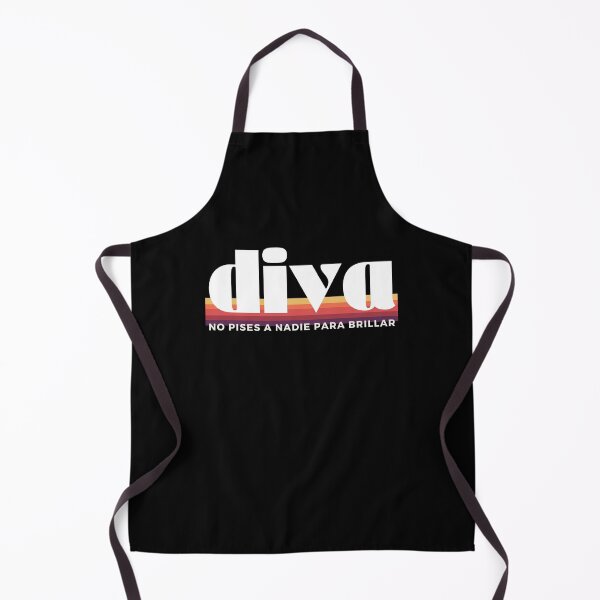 Item preview, Melody That Diva Simple | Freedom Empowerment Spain song eurofans Eurovision Spain designed and sold by SimpleCosyLifee.