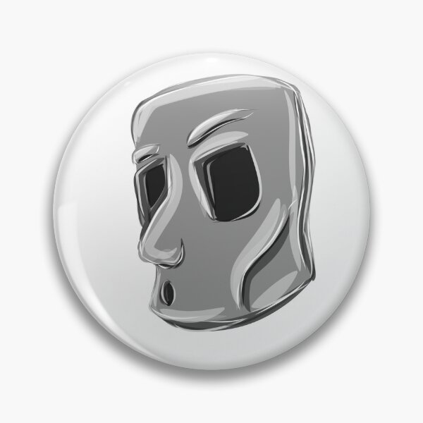 Item preview, Confused face designed and sold by Stipper Store.