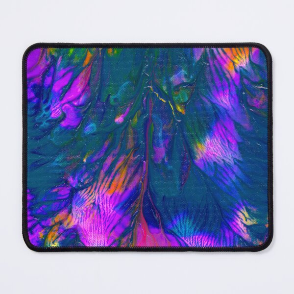 Item preview, Electric Sunset designed and sold by chriskoester73.
