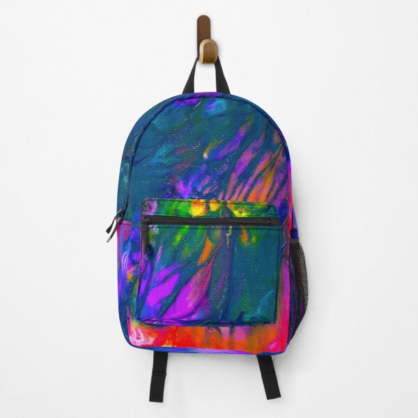 Item preview, Electric Sunset designed and sold by chriskoester73.
