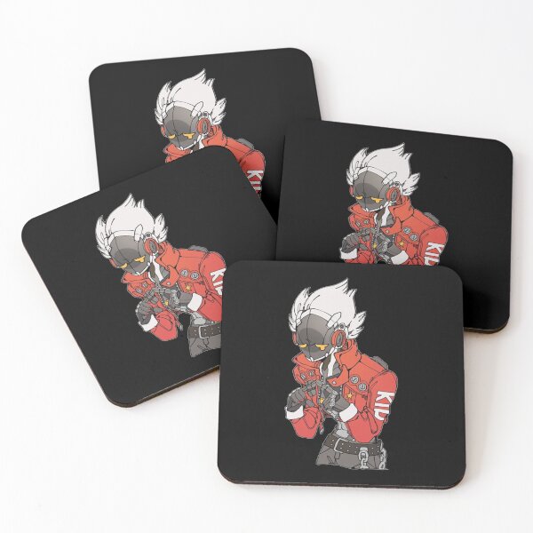 Item preview, Billy Kid - Zona cero sin zen designed and sold by Anni-tett.