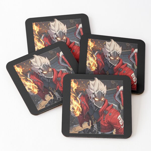 Item preview, Billy Kid - Zona cero sin zen designed and sold by Anni-tett.
