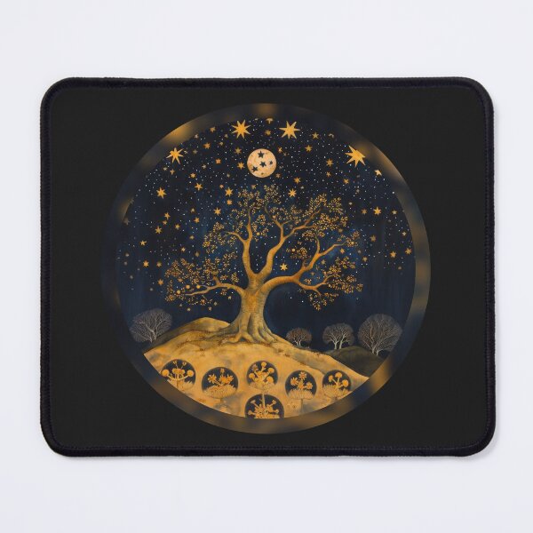 Item preview, Baobab Dreams designed and sold by mi-kam.