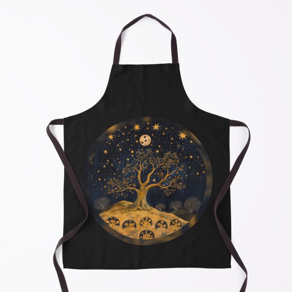 Item preview, Baobab Dreams designed and sold by mi-kam.