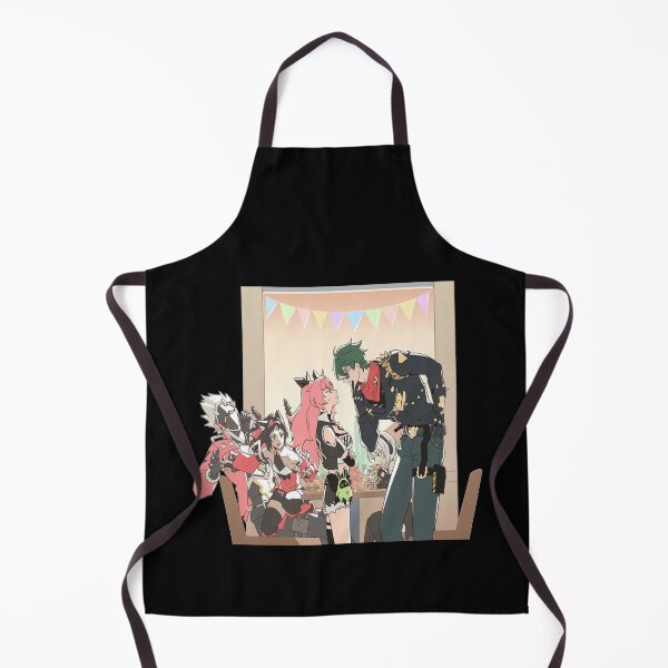 Item preview, Billy Kid - Zona cero sin zen designed and sold by Anni-tett.