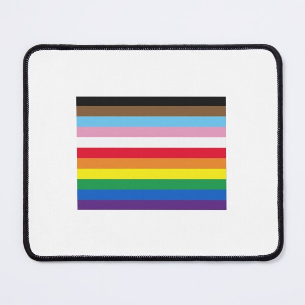 Item preview, Prideful designed and sold by Mercury's Space.