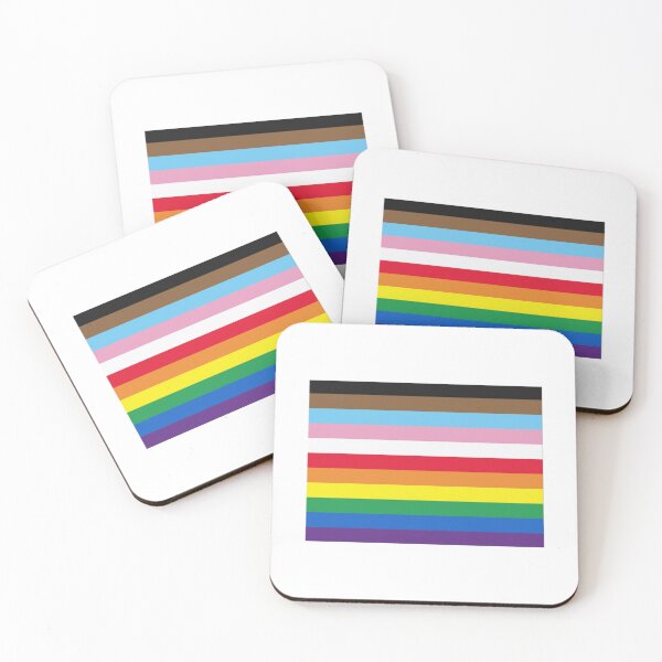 Item preview, Prideful designed and sold by Mercury's Space.