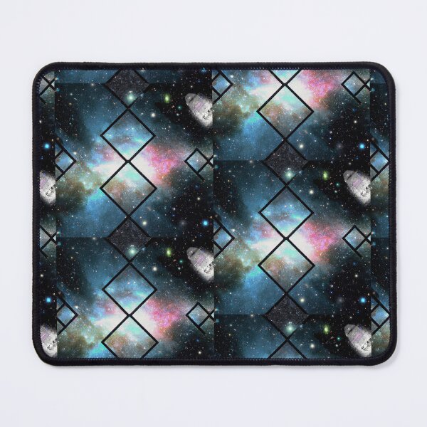 Item preview, Interstellar Overdrive designed and sold by Rub3nR1N.