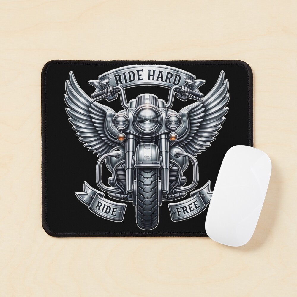Item preview, Mouse Pad designed and sold by Margival.