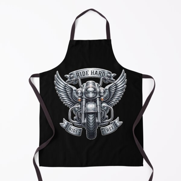 Item preview, Born Free – Let’s Ride designed and sold by Margival.