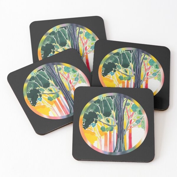 Item preview, Baobab Dreams designed and sold by mi-kam.