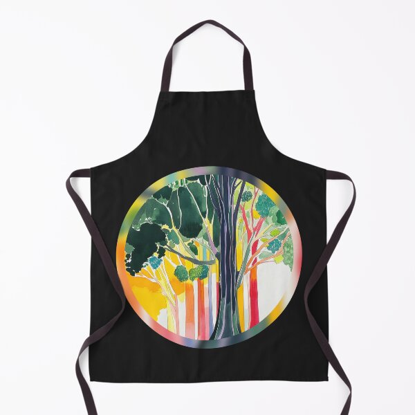 Item preview, Baobab Dreams designed and sold by mi-kam.