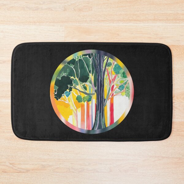 Item preview, Baobab Dreams designed and sold by mi-kam.