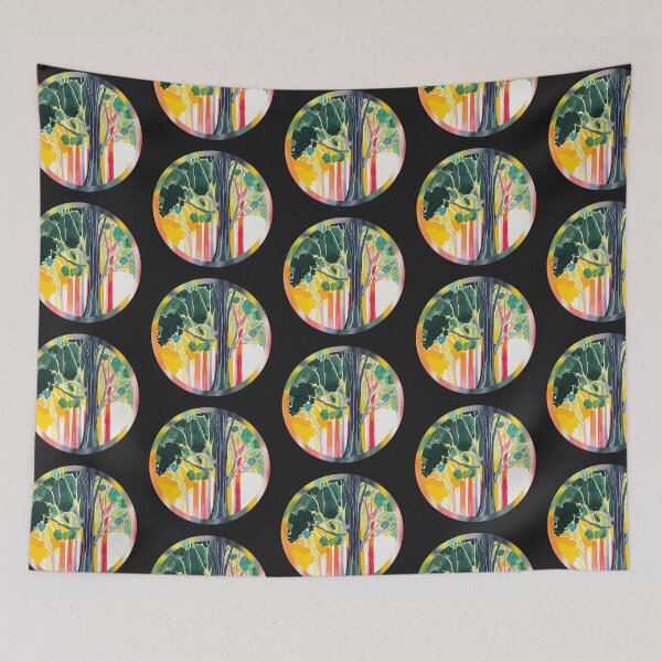 Item preview, Baobab Dreams designed and sold by mi-kam.