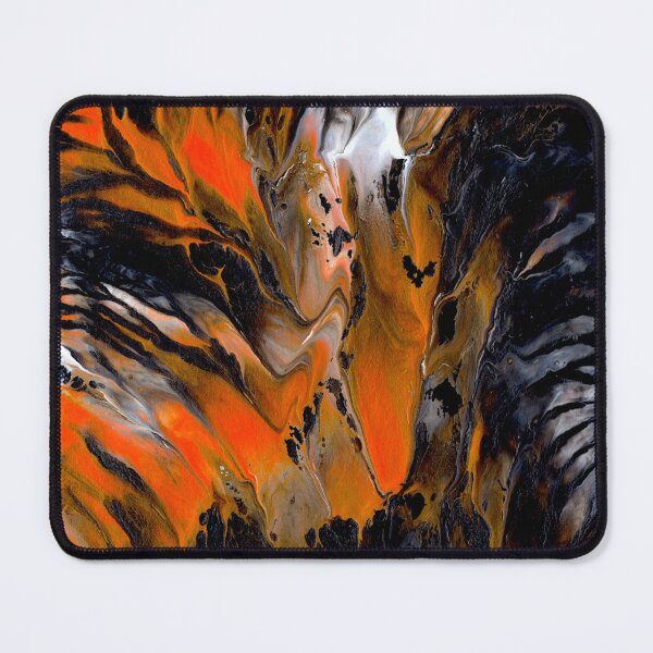 Item preview, The Orange Cathedral designed and sold by chriskoester73.