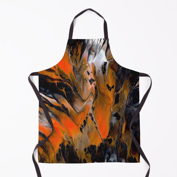 Item preview, The Orange Cathedral designed and sold by chriskoester73.
