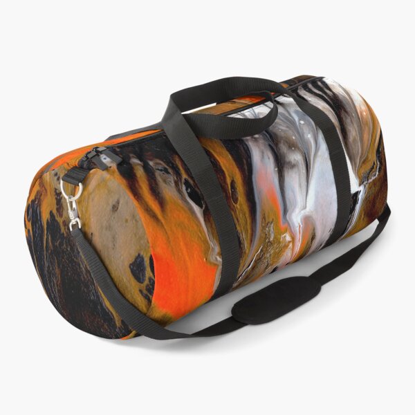 Item preview, The Orange Cathedral designed and sold by chriskoester73.