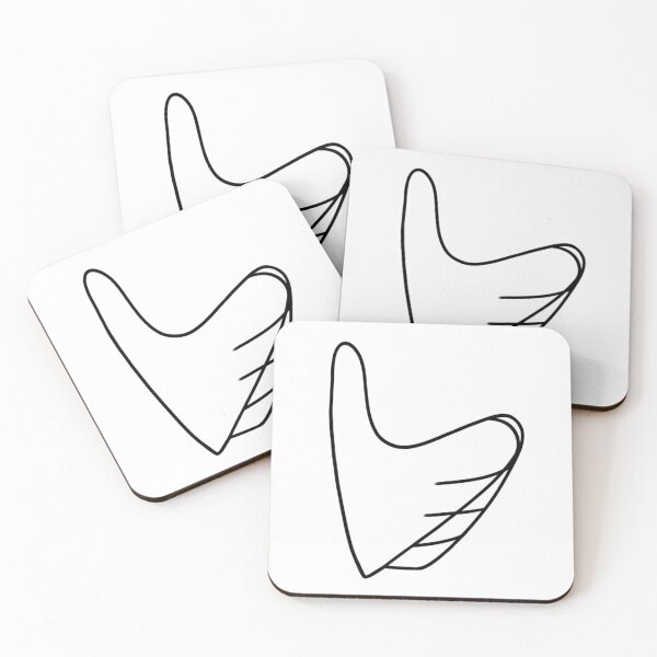 Item preview, Okey designed and sold by Designhand.