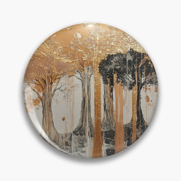 Item preview, Baobab Dreams designed and sold by mi-kam.