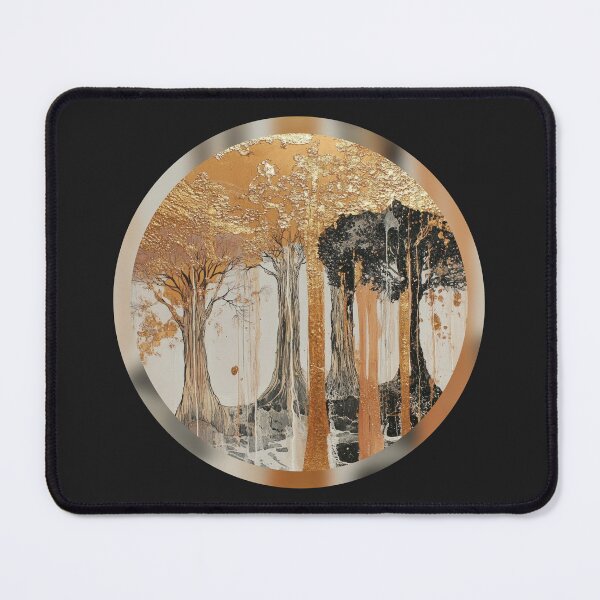 Item preview, Baobab Dreams designed and sold by mi-kam.