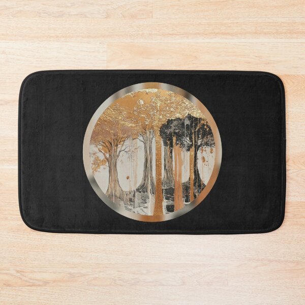 Item preview, Baobab Dreams designed and sold by mi-kam.