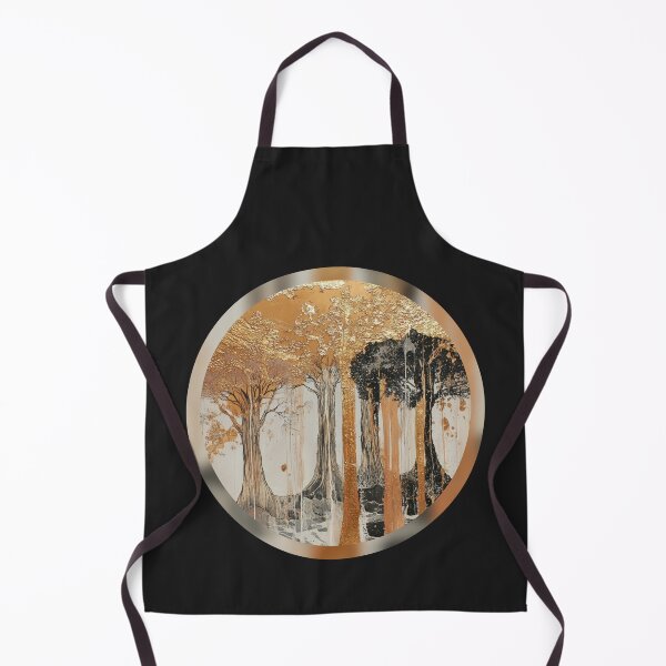 Item preview, Baobab Dreams designed and sold by mi-kam.