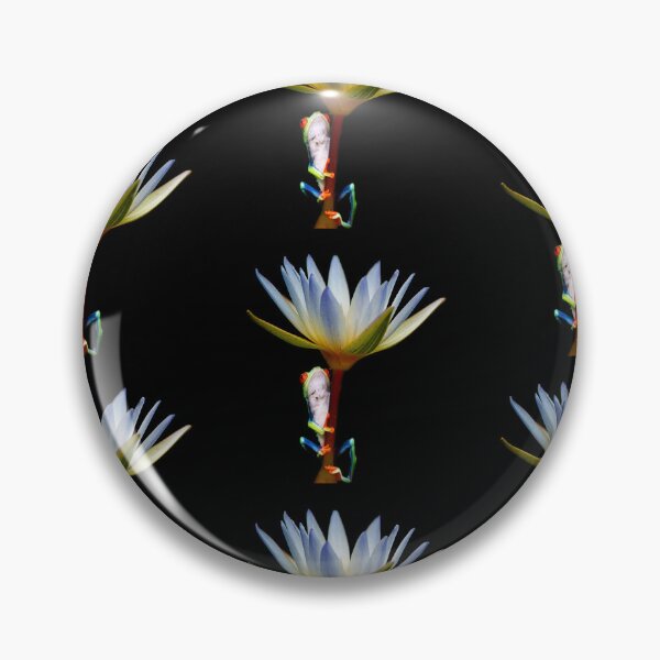 Item preview, Animals 76 - (c) ben yassa designed and sold by beny .