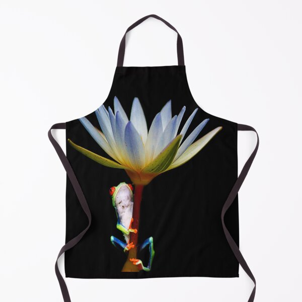 Item preview, Animals 76 - (c) ben yassa designed and sold by beny .