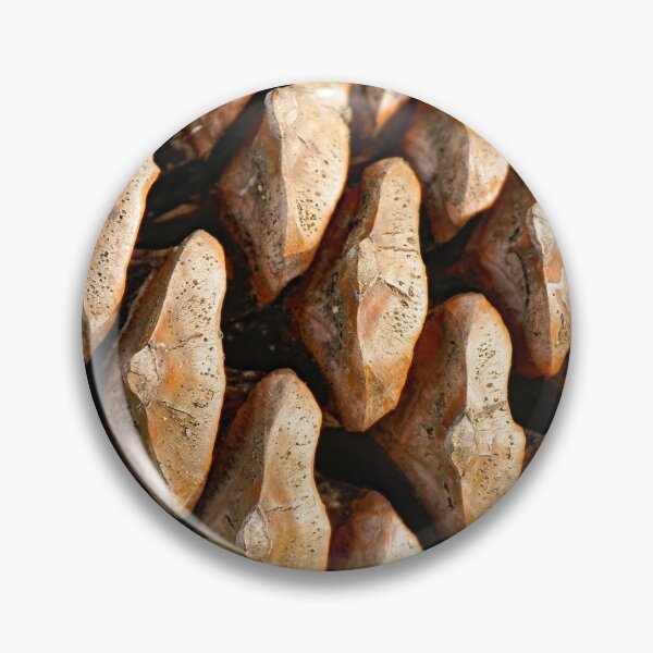 Item preview, Dried pineapple designed and sold by manoloshoping.