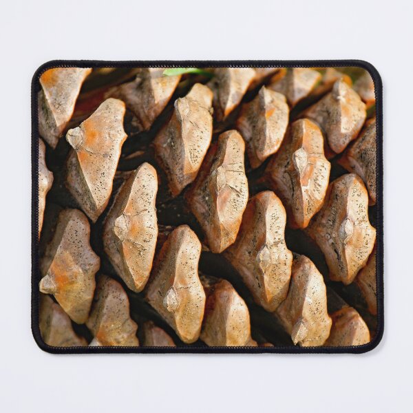 Item preview, Dried pineapple designed and sold by manoloshoping.
