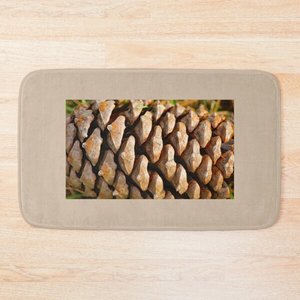 Item preview, Dried pineapple designed and sold by manoloshoping.