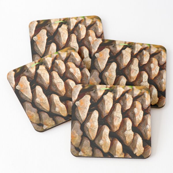 Item preview, Dried pineapple designed and sold by manoloshoping.