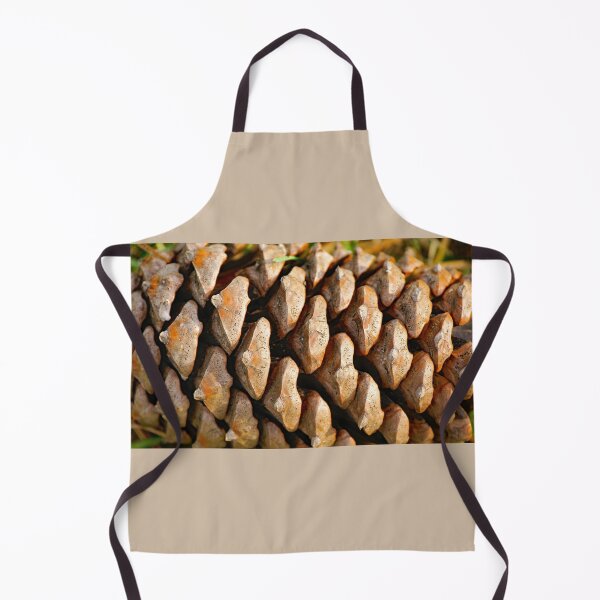 Item preview, Dried pineapple designed and sold by manoloshoping.