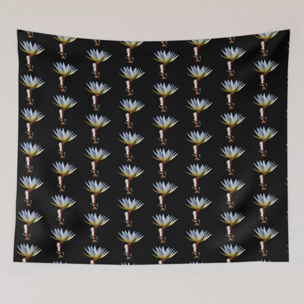Item preview, Animals 76 - (c) ben yassa designed and sold by beny .