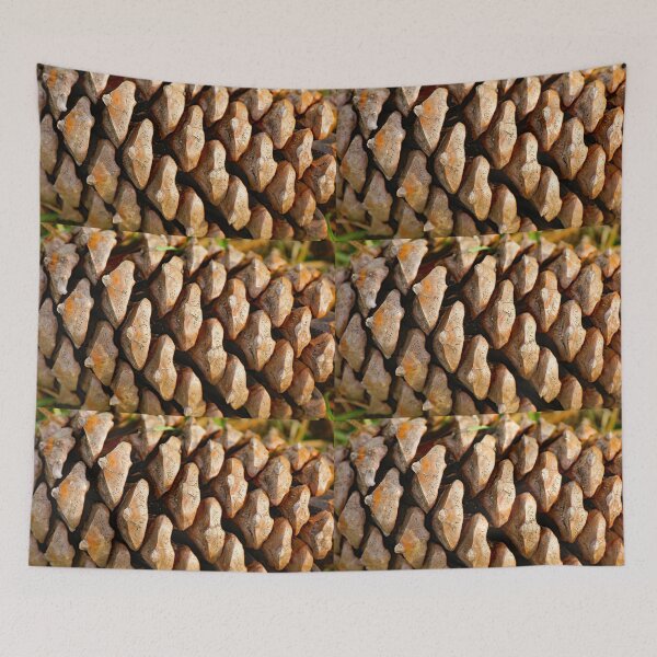 Item preview, Dried pineapple designed and sold by manoloshoping.
