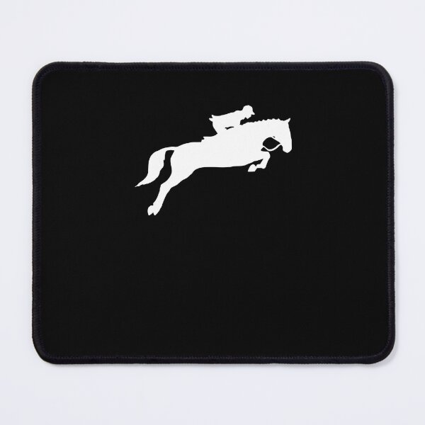Item preview, Horse riding design designed and sold by AestheticBoutiq.