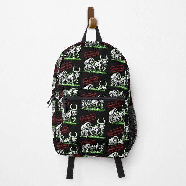 Item preview, Oregon Trail designed and sold by TwistsbyOliver.