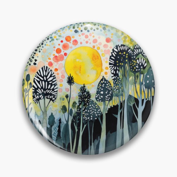 Item preview, Baobab Dreams designed and sold by mi-kam.