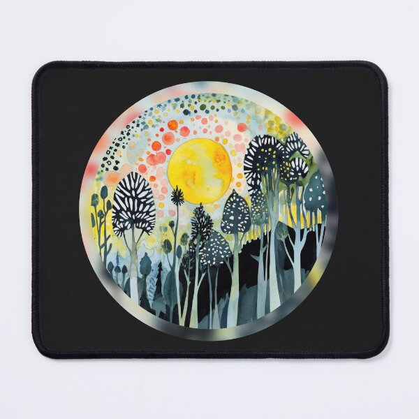 Item preview, Baobab Dreams designed and sold by mi-kam.