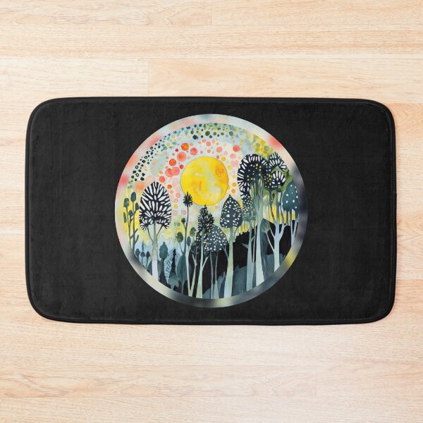 Item preview, Baobab Dreams designed and sold by mi-kam.