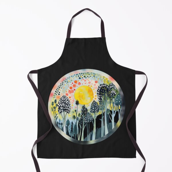 Item preview, Baobab Dreams designed and sold by mi-kam.