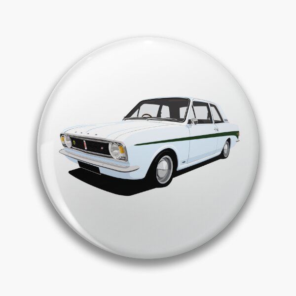 Item preview, ford cortina mk2  designed and sold by neil4404.